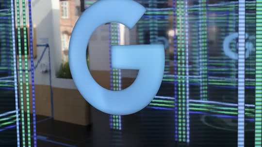 Decisão do Google de proibir anúncios políticos terá impacto incerto nas eleições, dizem especialistas