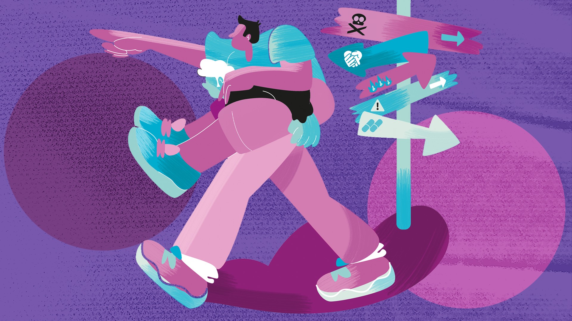 'Escolas de masculinidade': projetos para homens ensinam divisão de tarefas e combatem relações de poder entre gêneros