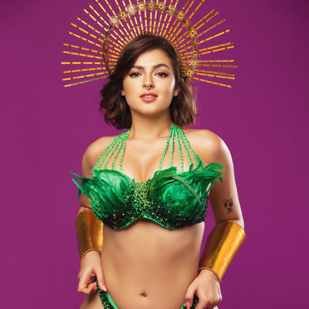 Xvideos kerolay chaves - Best adult videos and photos