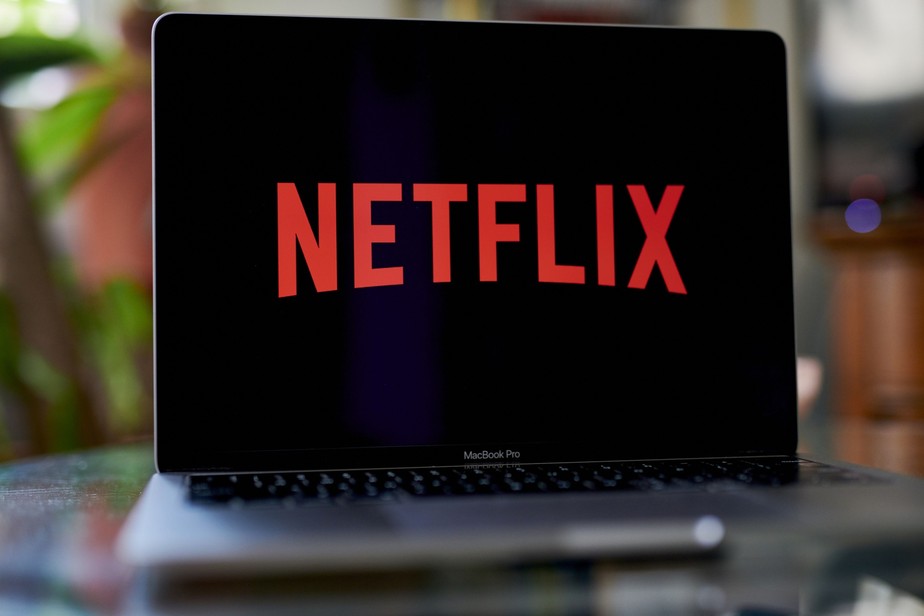 Netflix adia plano de restringir senhas após ver 'reação de