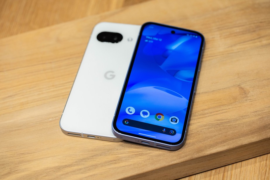 smartphone-pixel-9a.jpg