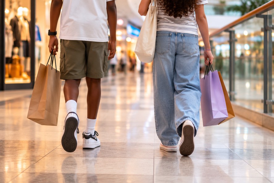 O ideal é começar aos poucos, em lugares mais controlados e com combinados claros, afirmam especialistas
