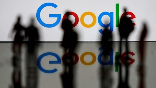 Por que o Google está sendo processado pelo governo americano? O que pode mudar? 