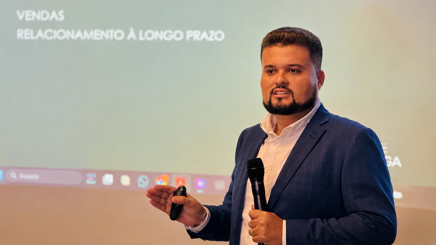 Nordeste Lidera Vendas de Imóveis de Alto Padrão no Brasil