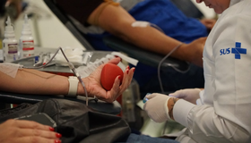 Entenda por que Testemunhas de Jeová se opõem a transfusões de sangue e veja nova orientação