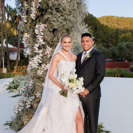 grand online casino-eleger.seriweb.com