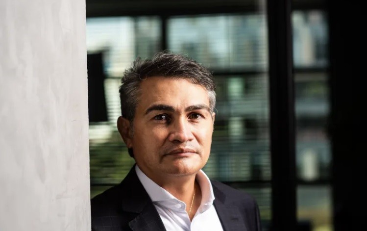 Febraban diz que maioria dos bancos já está pronta para renegociar dívidas