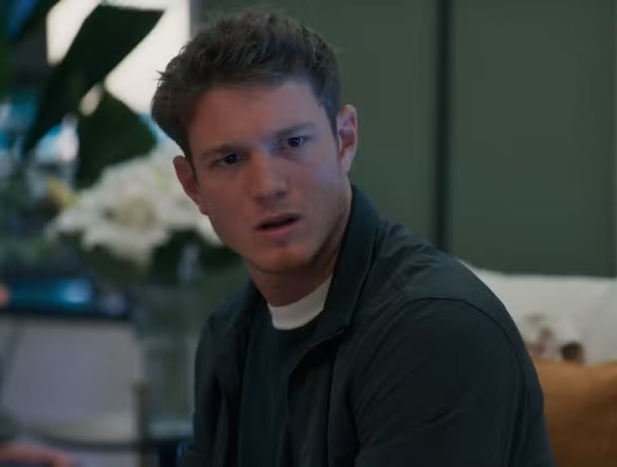 Imagem da notícia - O Globo