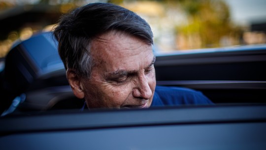 TSE forma maioria para negar recurso de Bolsonaro contra condenação que o tornou inelegível