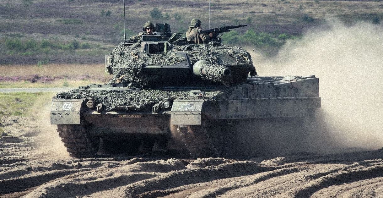 De transporte de carros a envio de tanques: veja como maior porto automotivo da Europa se prepara para cenário de guerra