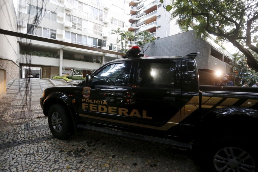Opera&ccedil;&atilde;o Lava-Jato: desmonte contribuiu para queda no ranking da Transpar&ecirc;ncia