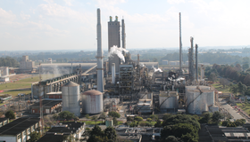 Petrobras anuncia início da retomada das operações de fábrica de fertilizantes no Paraná