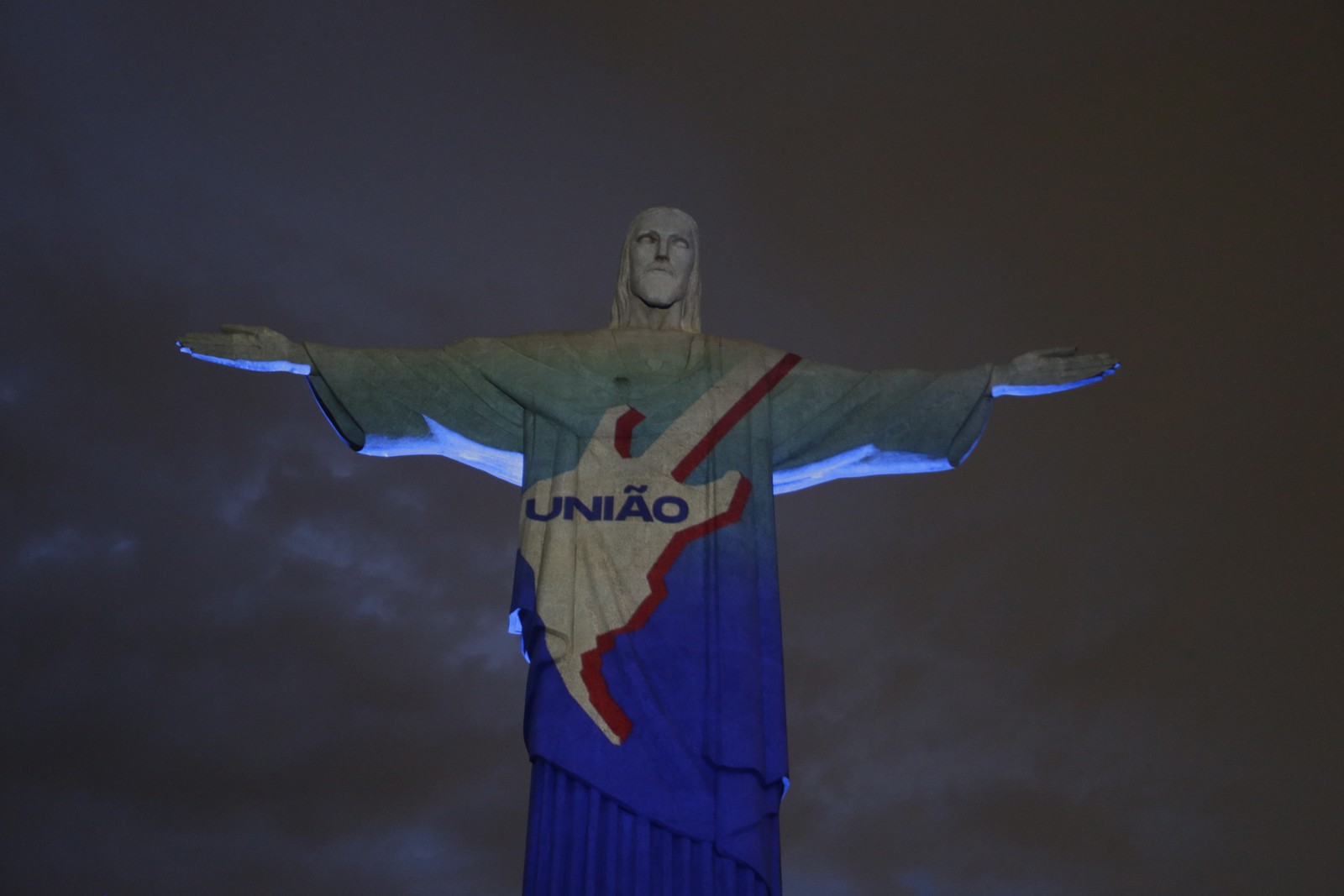 Rock in Rio: Palco Sunset terá britânicos do James, blueseiro americano ...