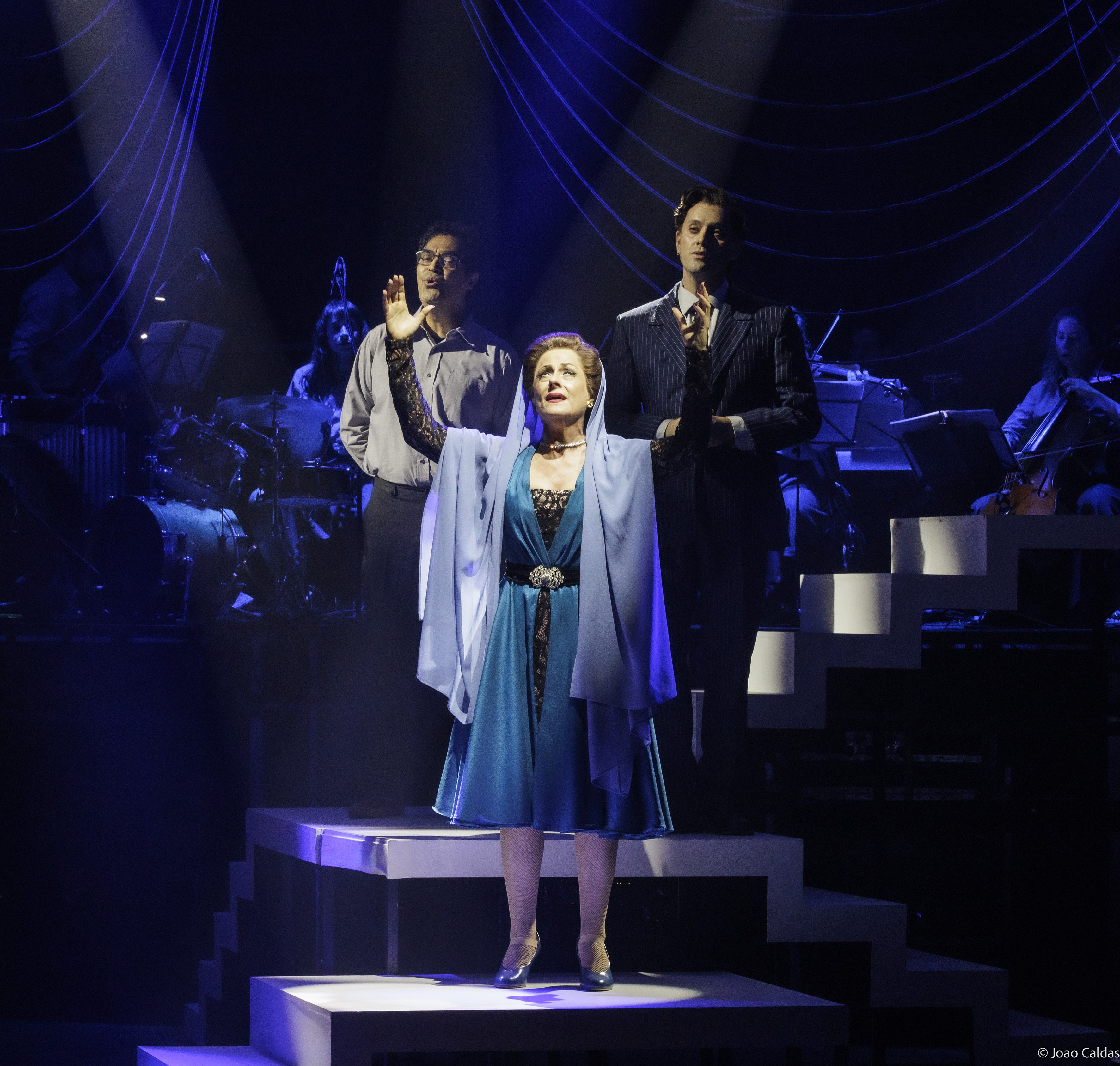 Musical 
