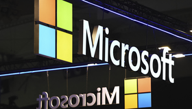 Lucro da Microsoft supera expectativas do mercado com maior demanda das empresas por IA