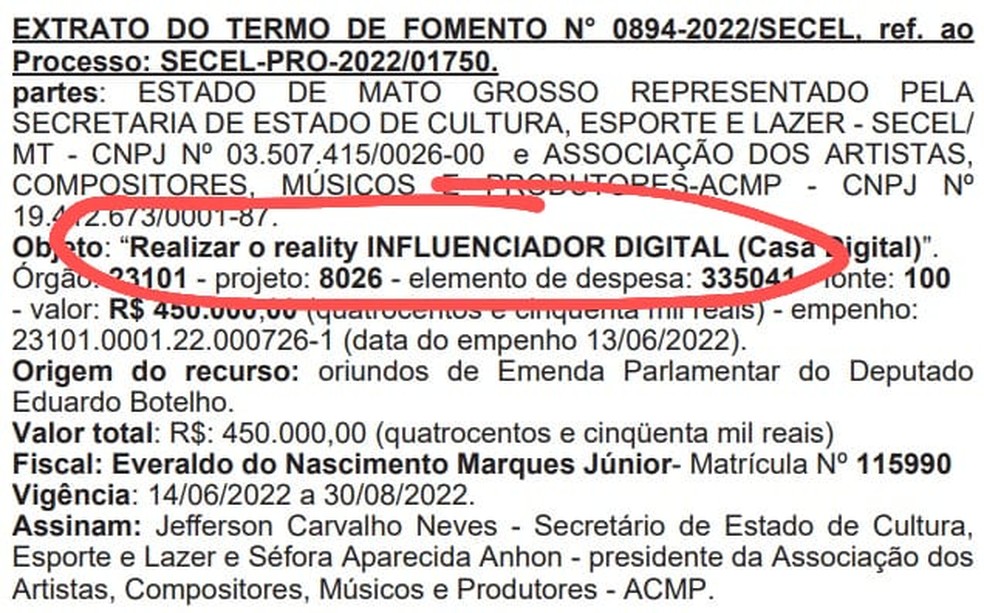 Raul Holderf Nascimento on X: O Yahoo! Brasil deixou de publicar  conteúdos. O portal registrava cerca de 85 milhões de visitas/mês e  resolveu tirar tudo do ar. Desde então, todo acesso é