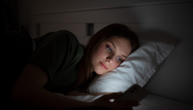 Conheça 10 hábitos para dormir bem e não ficar acordado até tarde