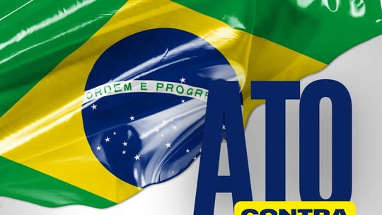 Brasileiros fundam comitê para defender alunos em Portugal