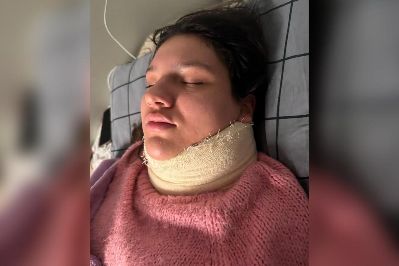 Mulher indiciada por agressão após jogo do Brasil em bar