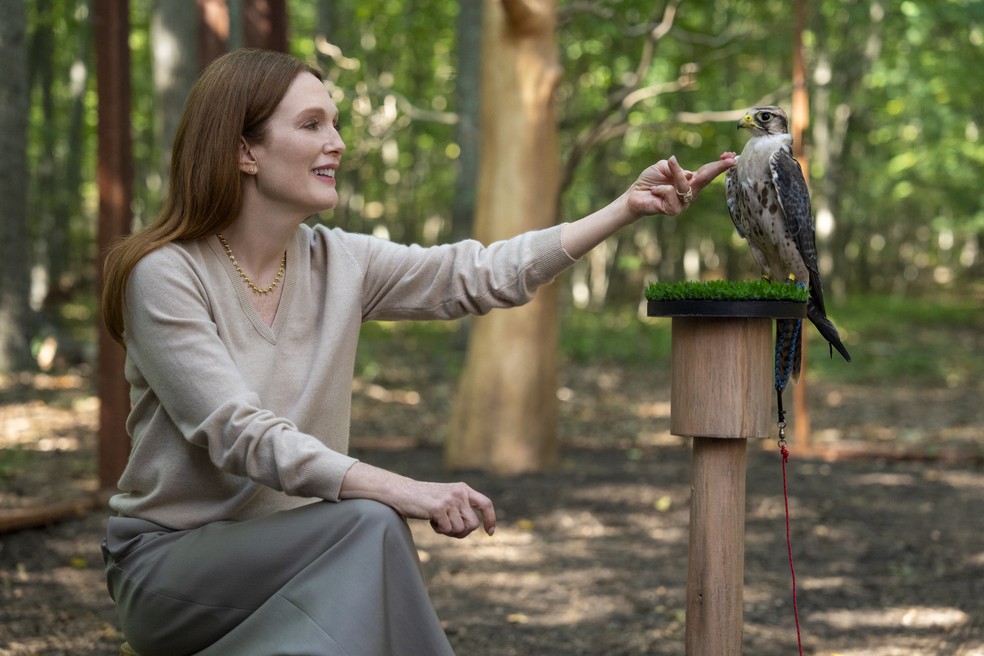 NA FILA. Netflix confira as estreias de filmes e séries em maio de