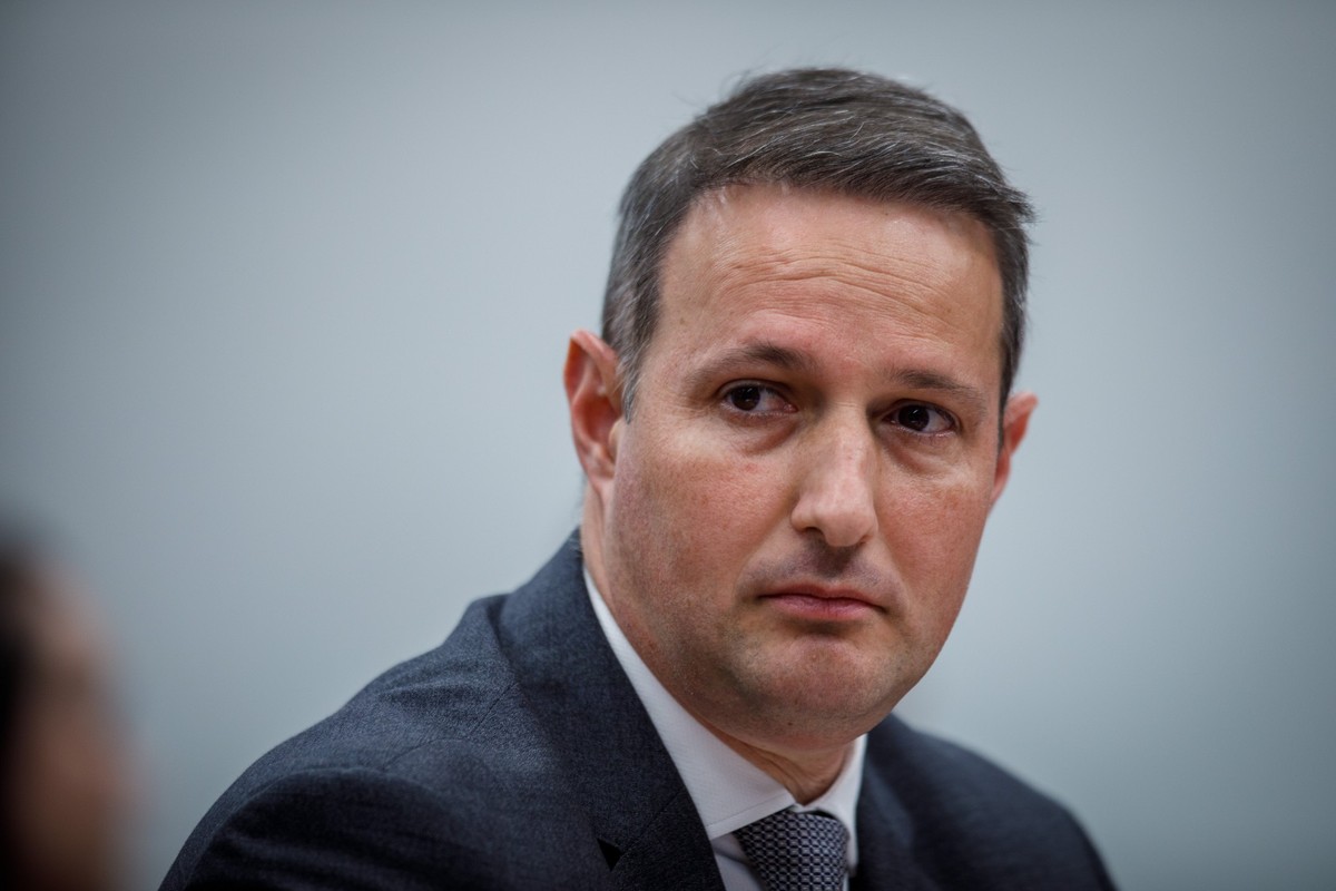 O que muda? Quais os impactos para o crime organizado? Veja perguntas e respostas sobre o PL antifacção