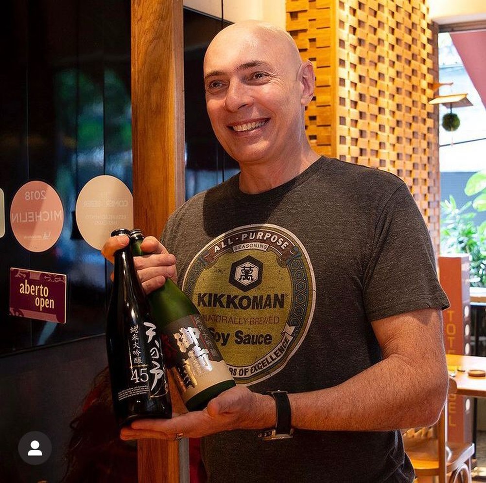 Dia do saquê 5 coisas que você precisa saber sobre a bebida e dicas de