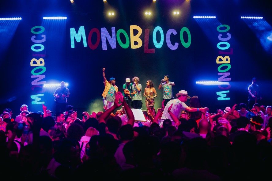 thaty-aguiar-01-fundicao Confira: Carnaval em Saquarema 2026 Programação Completa