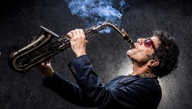 I ❤ PRIO Blues & Jazz Festival: assinante aproveita descontos especiais