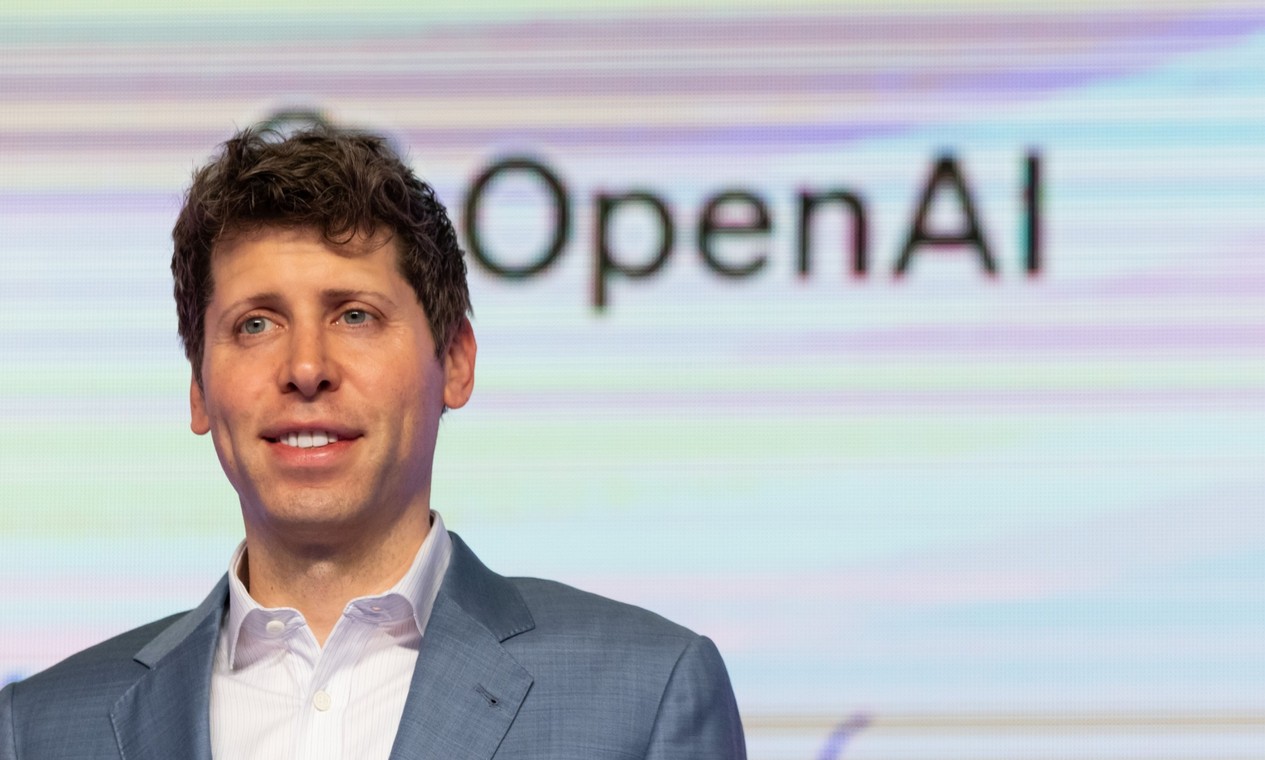 Depois de acabar com equipe de segurança, OpenAI cria conselho de supervisão com Sam Altman