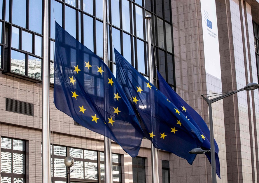 Depois das crises de 2008 e 2012 e da pandemia, a União Europeia está discutindo um novo conjunto de regras fiscais