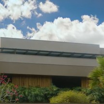 Casa de Paolla Oliveira - foto: reprodução/gnt globoplay