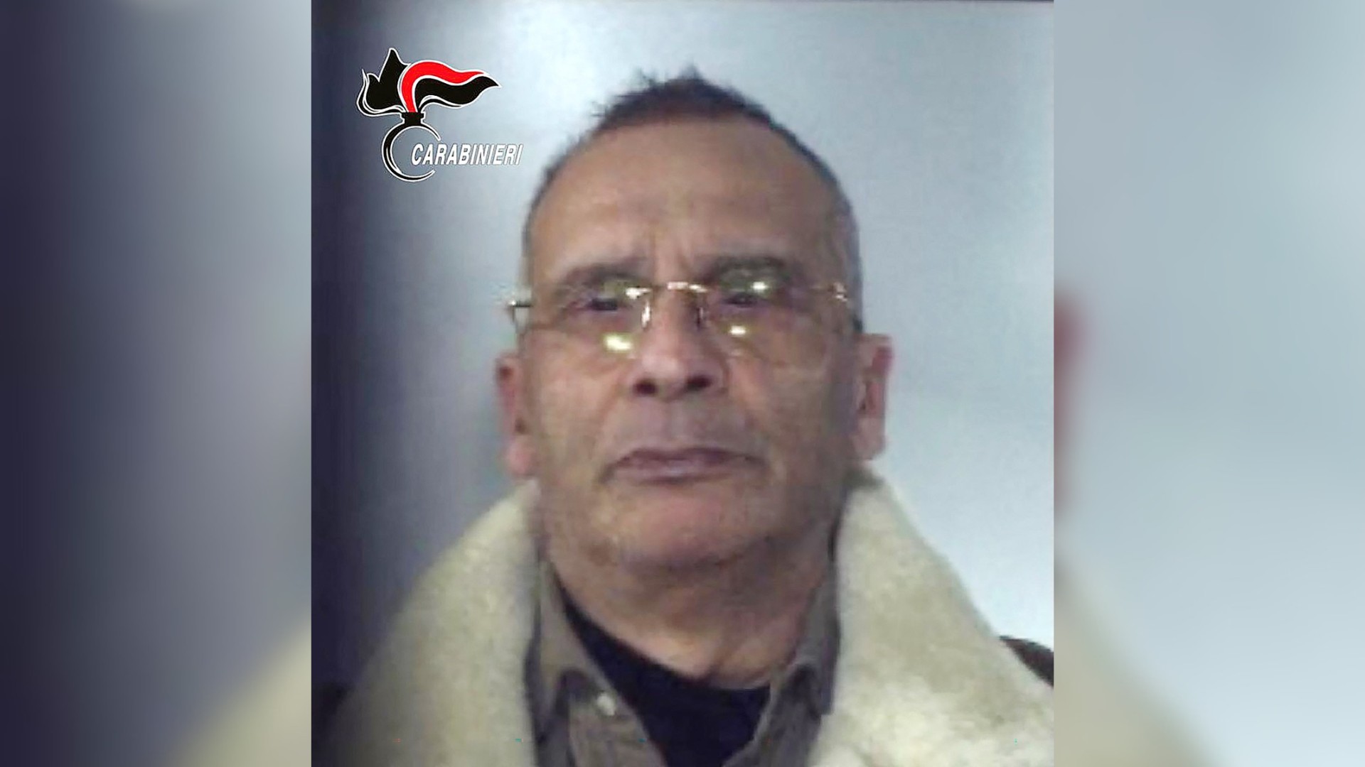 Itália confisca mais de R$ 1 bilhão em bens ligados a chefão morto da máfia siciliana