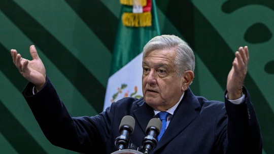 Partido de López Obrador consegue vitória histórica no estado mais populoso do México