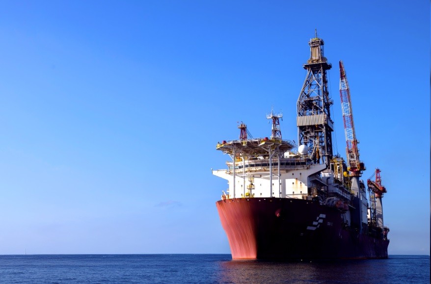 Petrobras, gasolina mais barata, transição e até fusão nuclear: o que os presidenciáveis propõem para o setor energético - QTU Questões do Universo