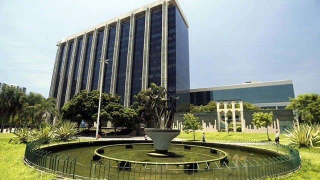 Fitch eleva nota de crédito do município do Rio de Janeiro a ‘AAA’