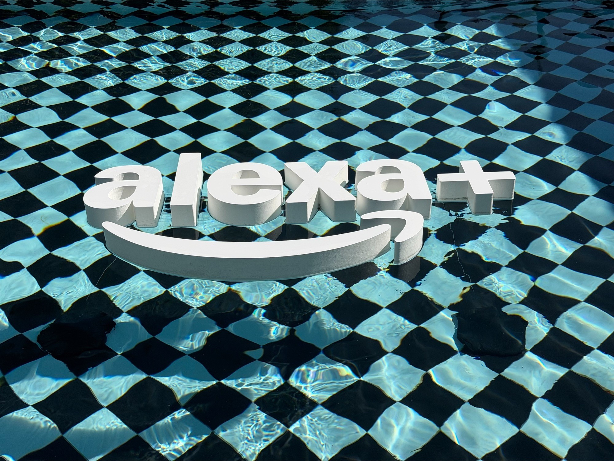 Alexa+, versão da assistente da Amazon criada para era da IA, chega ao Brasil; veja como funciona