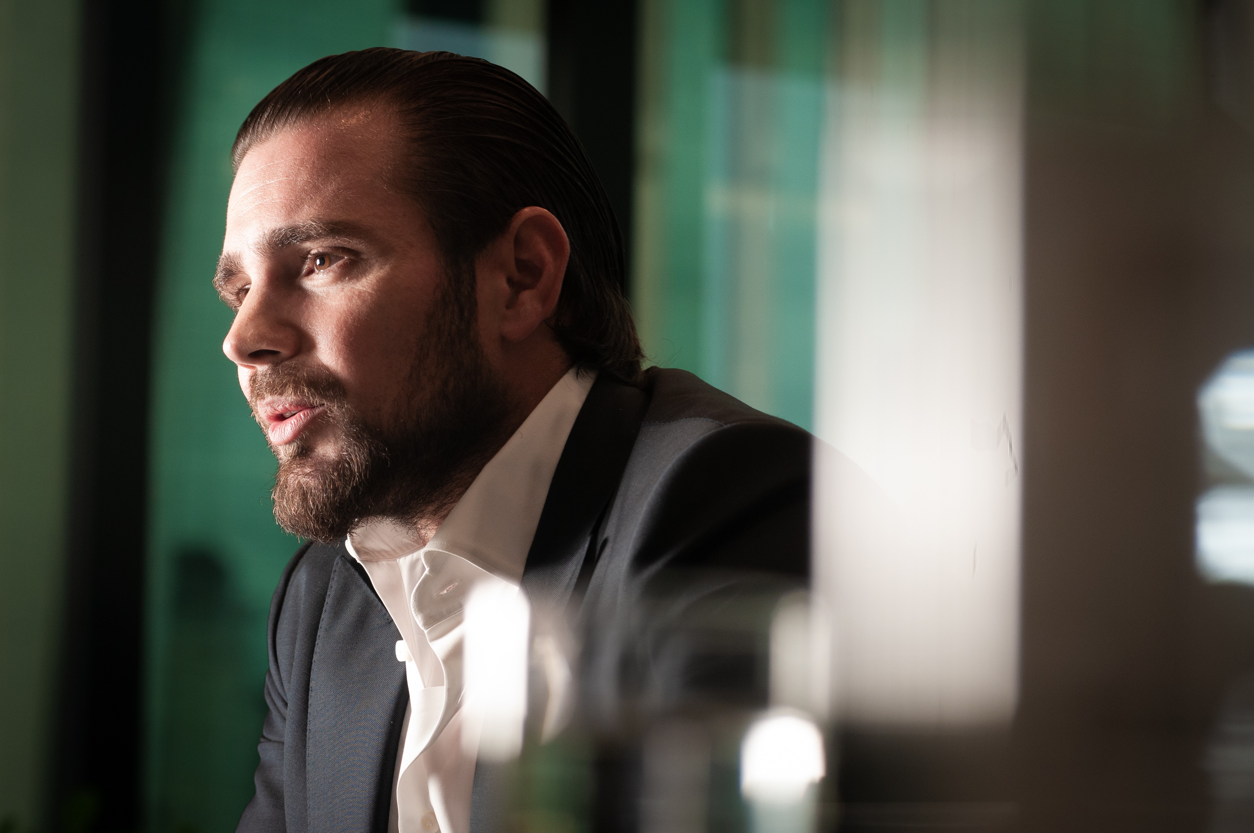 Master declarou ao menos R$ 41 milh&otilde;es em pagamentos de servi&ccedil;os de ex-presidente, ex-ministros e dirigentes partid&aacute;rios, apontam documentos da Receita; veja lista e valores