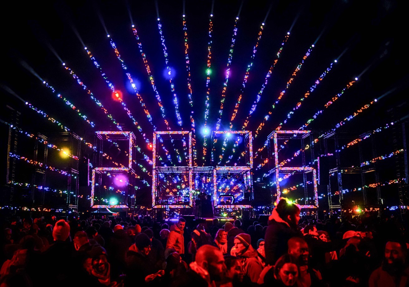 O que esperar da economia em 2026? Veja o que dizem sete CEOs de empresas