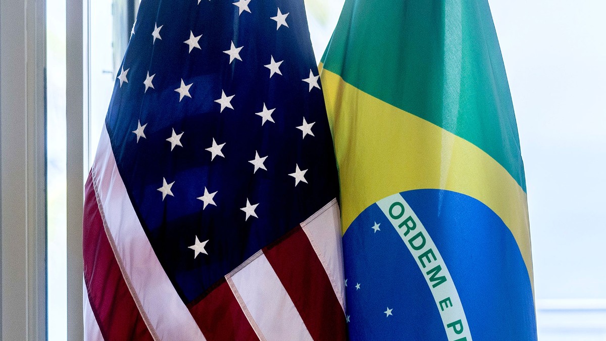 Dia D do tarifaço: pacote de socorro mira crédito ao agro e compra governamental de pescado, fruta e mel