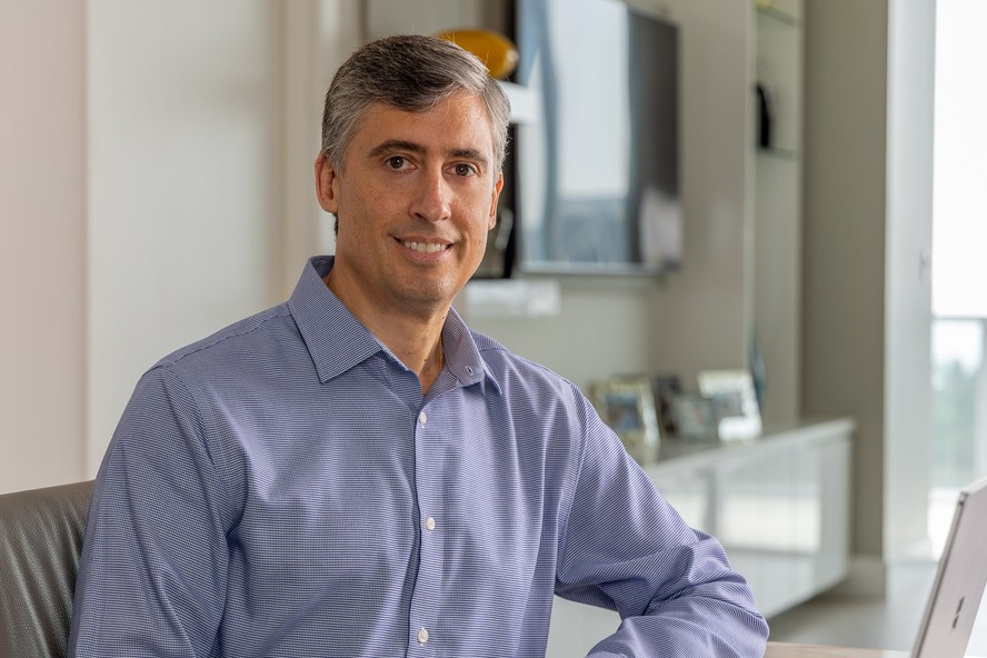 IA generativa leva a economia de dez horas por mês no trabalho, mostra  levantamento da Microsoft