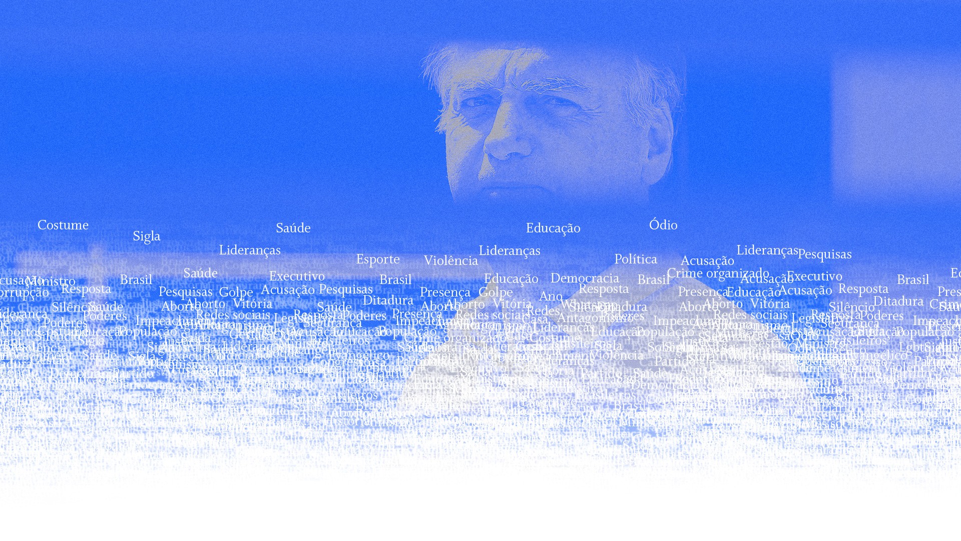 Cartas dos Leitores: prisão de Bolsonaro é o assunto mais comentado da semana