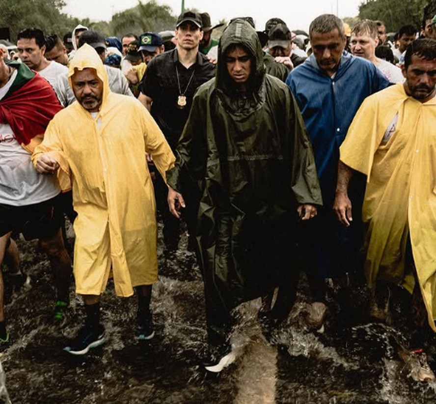 marco de madrugada de instagram
