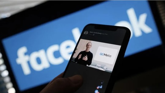 Instagram e Facebook liberam IA generativa para anunciantes  