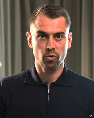 Técnico do Southampton pede desculpas após escândalo de espionagem que custou acesso à Premier League: 