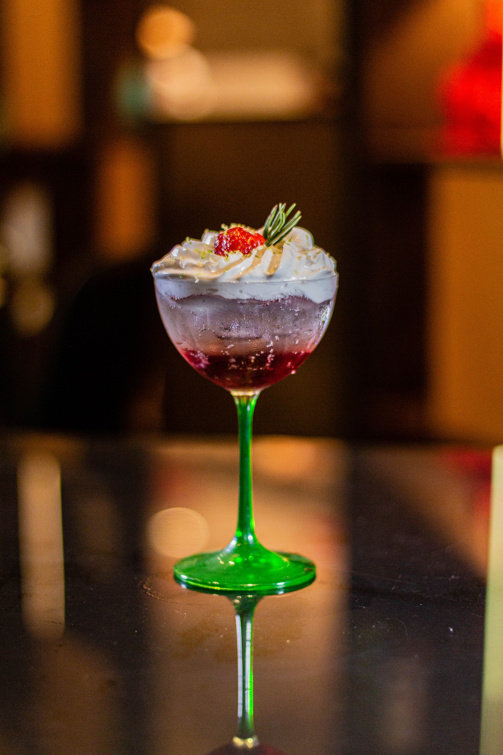 Happy hour saiba onde aproveitar promoções para as confraternizações