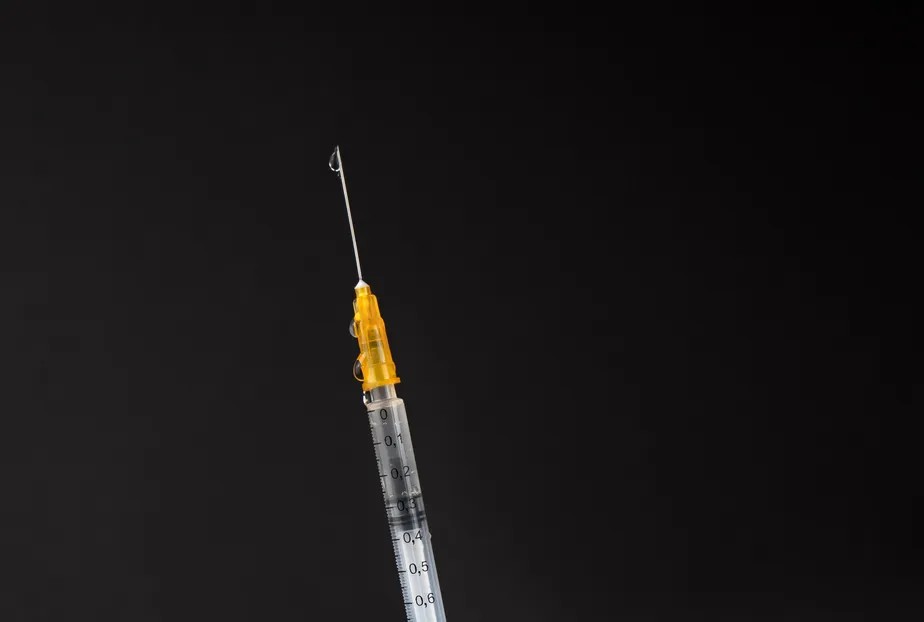 HIV: injeção bimestral que previne a infecção será vendida no mercado privado do Brasil