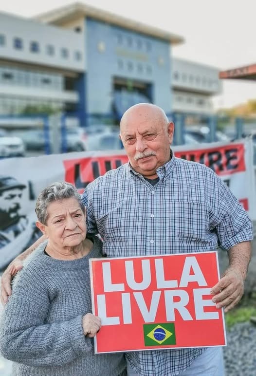 Entenda porque o irmão de Lula ficou de fora da lista de convocados para a CPI do INSS