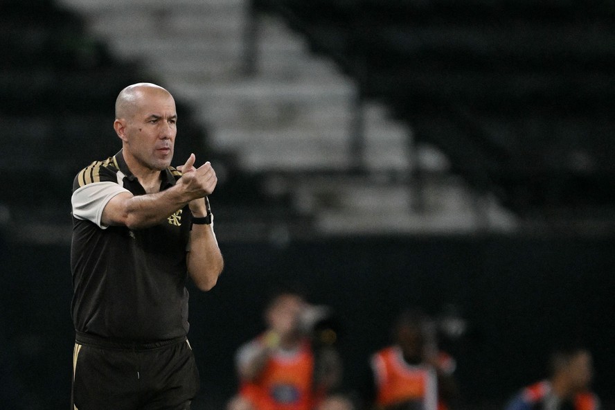 Flamengo x Remo; Saiba onde assistir!