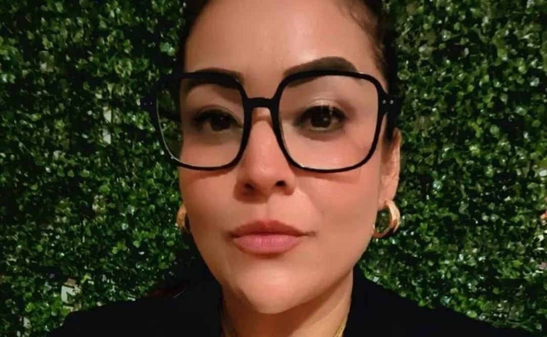 Autoridades mexicanas investigam sequestro de jornalista e buscam por seu paradeiro