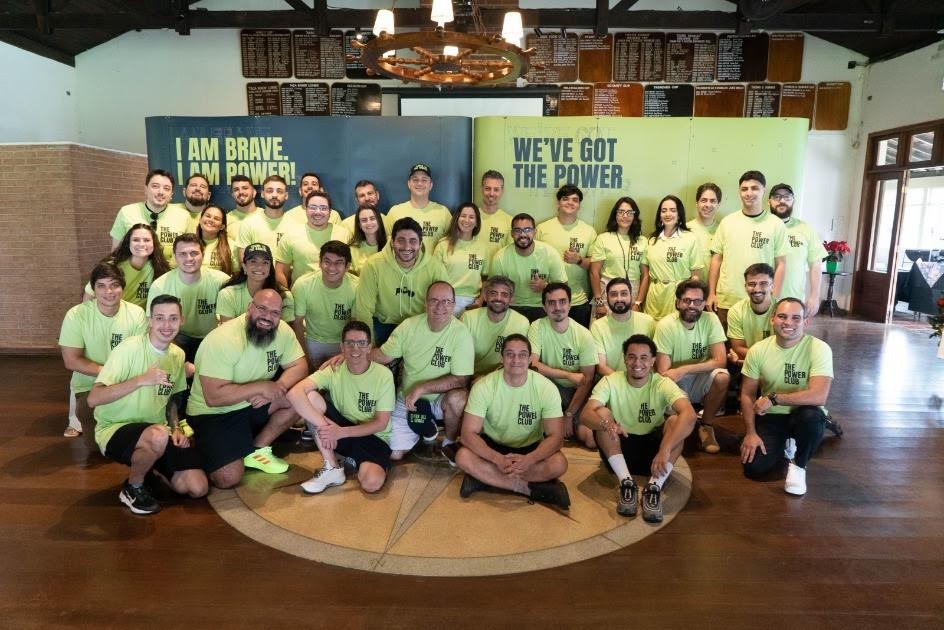 PowerOfData inicia 2026 com reposicionamento estratégico